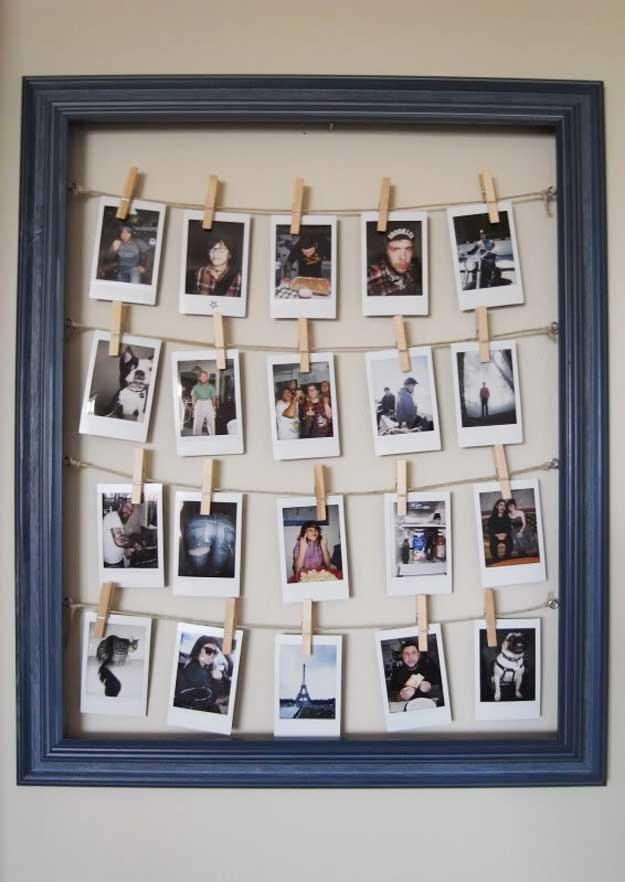 37 Insanely Cute Teen Bedroom Ideas for DIY Decor  Crafts for Teens