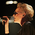 Eva Dahlgren Frisyr - Eva Dahlgren On The Escape Of Musicians It S Awful Teller Report : Изучайте релизы eva dahlgren на discogs.