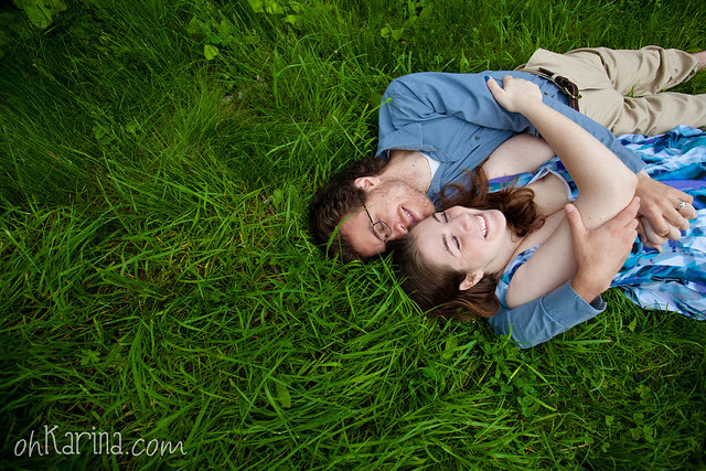 20110521Ivy&Seth5036