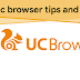 Uc Browser Download For Pc Apk Pure : Uc Browser For Android Apk Download - Uc browser for pc is the most popular internet browser for android, symbian and java mobiles.