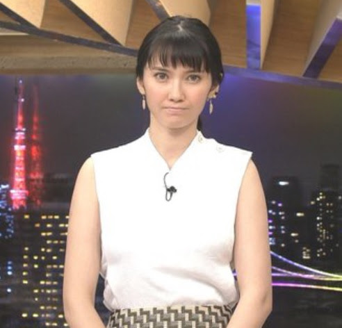 市川沙耶さんへの評判は厳しいが 浮世逍遥録