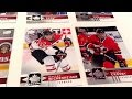 Ball Hockey Equipment Canadian Tire