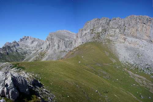 Alto de las Verdianas (39 bis)