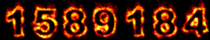 Web Site Hit Counters