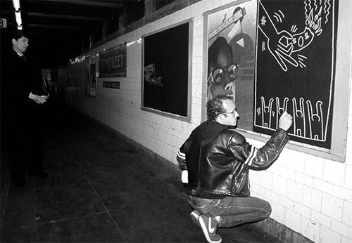 Keith-Haring métro.jpg