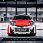 Yaris_WRC_Studio_4