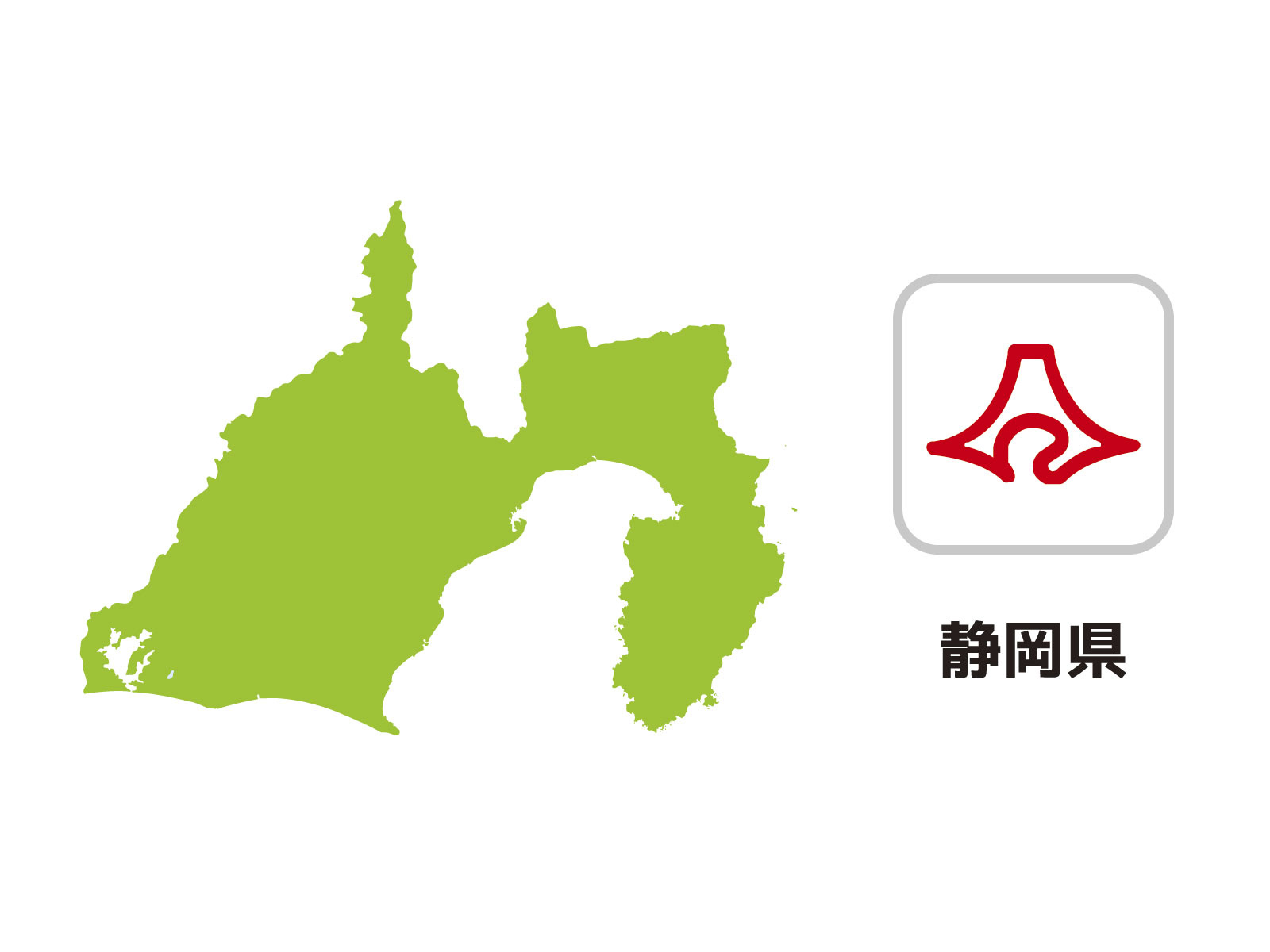 静岡県内で医学部合格実績のある高校 医学部合格応援サイト 医学部ラボ