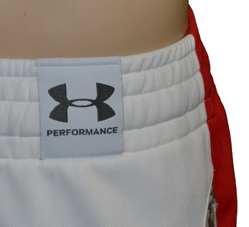 Image #3 of Under Armour Mens