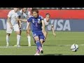 [10000印刷√] イングランド サッカー 女子 160405-アメリカ 女子 サッカー イングランド