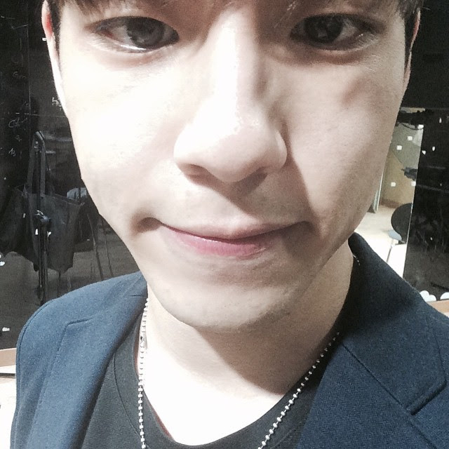 박보검+뷔+종현+김원중 보이는 94년생 ㄷㄷㄷㄷㄷ.JYP | 인스티즈