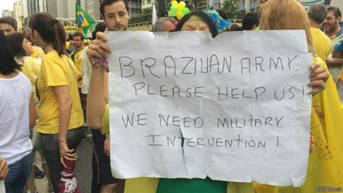 150316003925_protesto7_640x360_bbcbrasil