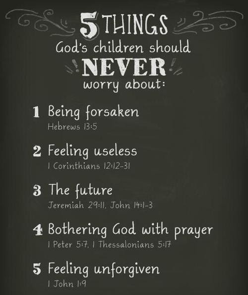Love tumblr Jesus God Christian wonderful amazing faith 