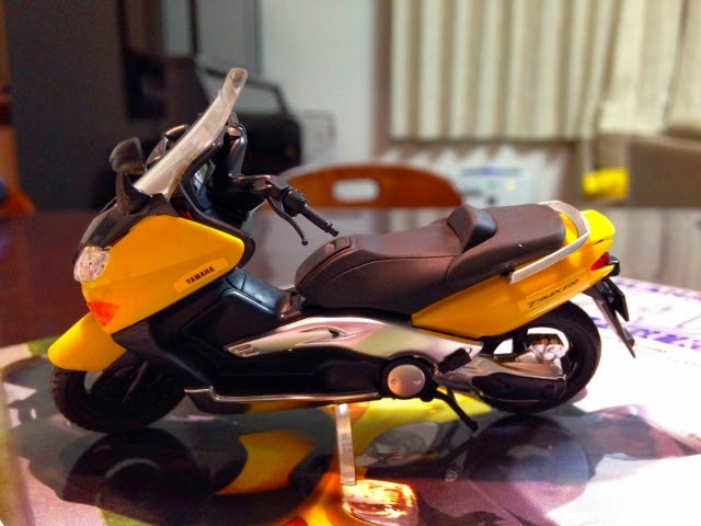 20130113 (12)