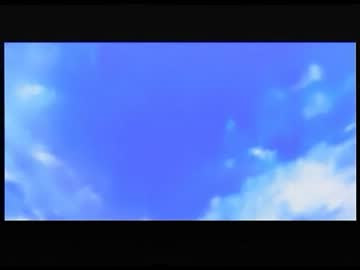 鬼束ちひろ Castle Imitation のアルバム版とシングル版の違い Purepureさんの個人的日常 正式版