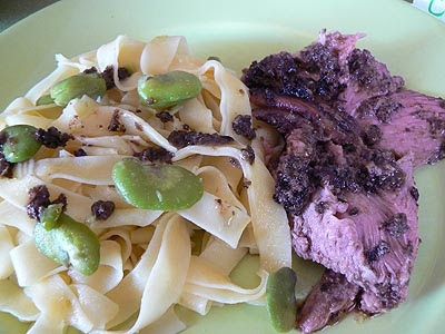 assiette dressée.jpg