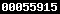 hit counter for blogger