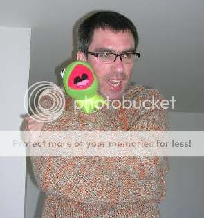 Image hosting by Photobucket