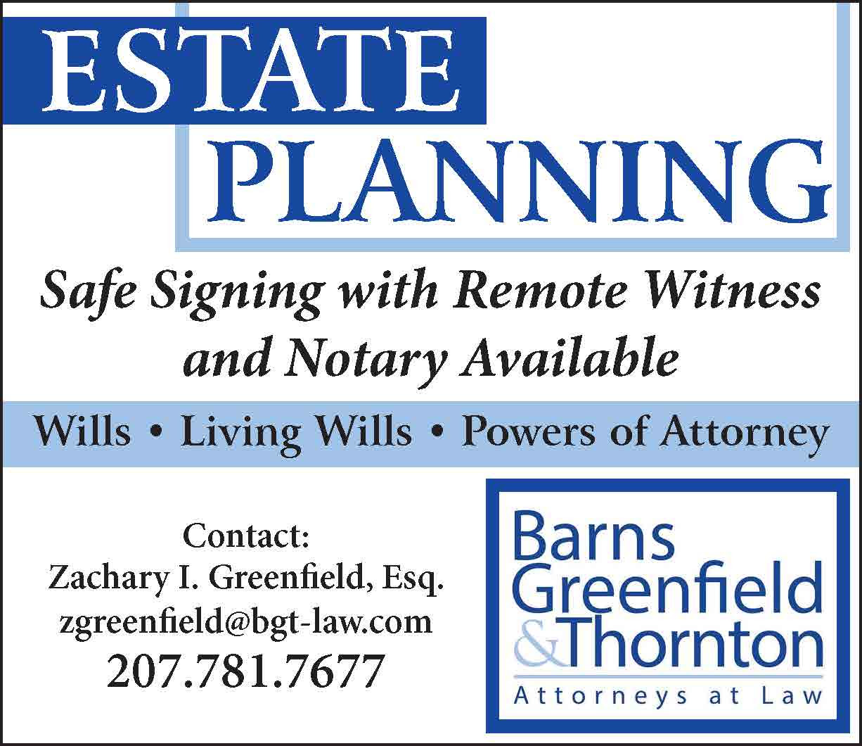 zgreenfield@bgt-law.com