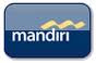 mandiri
