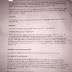 Invitation Letter Sample For My Son As A Visit Visa In Uae - Giant Image Management - Diary of Silviamatrilineally ... / I am a uk citizen and i have resided at london for the past.