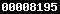 blogger counter