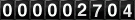 free hit counter