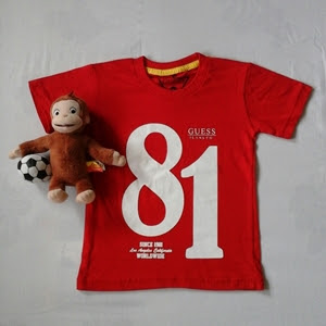 Toko baju anak branded di Jogja sejak tahun 2014 StokJogja Toko baju anak branded di Jogja sejak tahun 2014 StokJogja