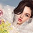 Vixie Rayna's items