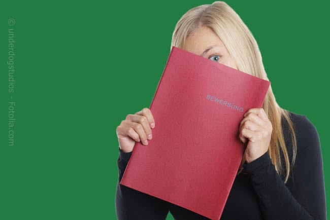 Vorlagen Fur Bewerbung Und Kundigung Als Erzieher In So Klappt Es Mit Dem Nachsten Erzieher Job