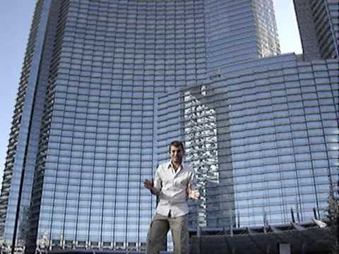 hard rock resort and casino las vegas critiques