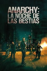 Ver Sliver (Acosada) Pelicula Completa En Español Latino 