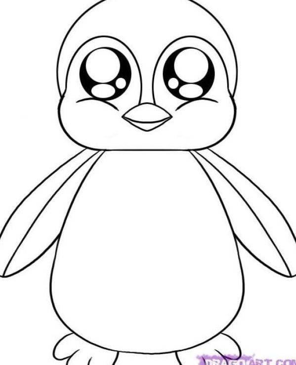 Free Cartoon Animals To Draw Download Free Clip Art Free Clip Art On Clipart Library