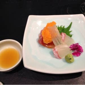 個室あり ゆっくり話せる 袋井市で人気の美味しいお店選 Retty