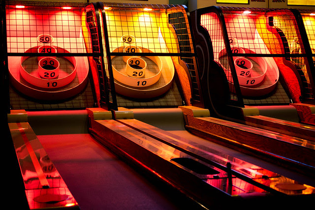 skeeball5