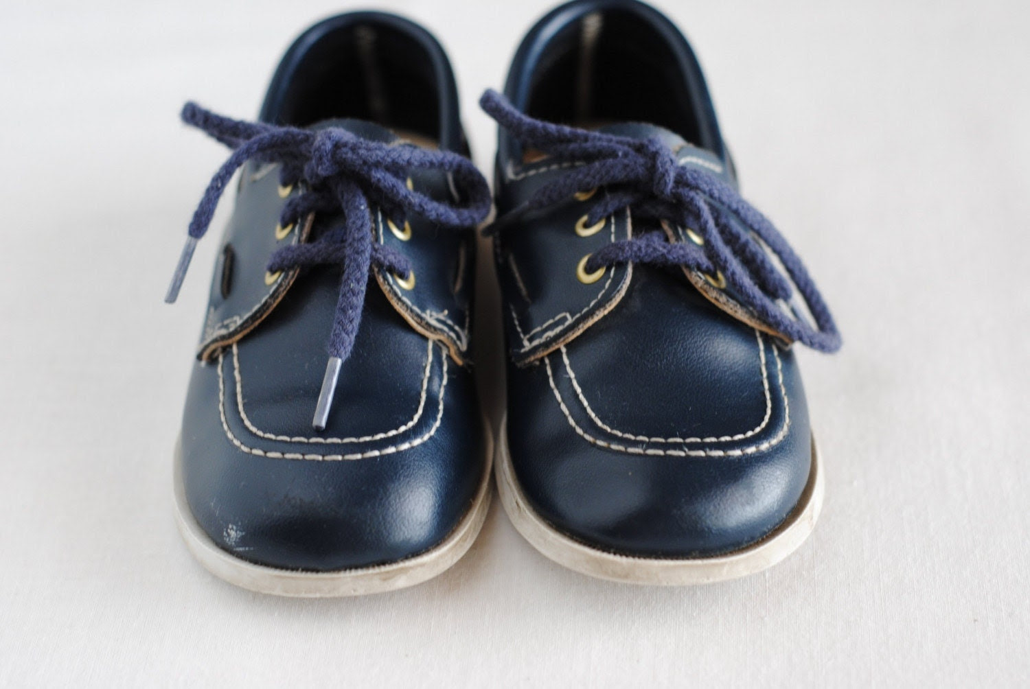 http://ny-image2.etsy.com/il_155x125.118837706.jpg