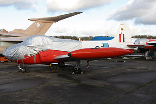 XN584 (E)