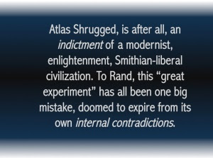 rand-society