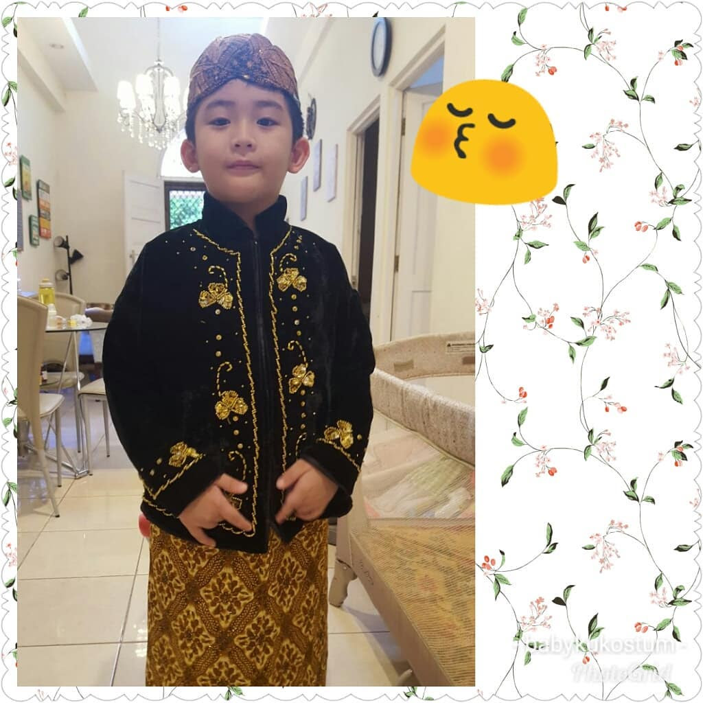 Sewa Baju adat di Kemayoran Sewa Baju adat di Kemayoran