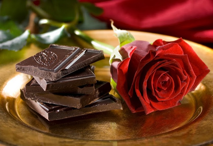 Chocolate-Chocolate.jpg