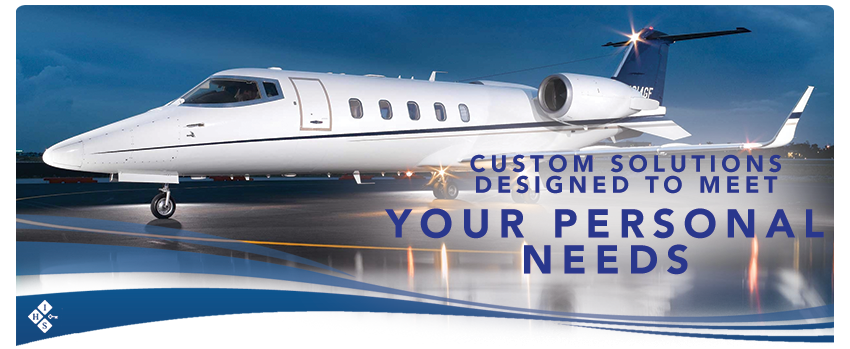 Professional Liability Insurance Professional Liability Insurance Texas Cost