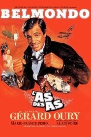As de ases descargar peliculas doblaje stream espanol ->1080p<- 1982