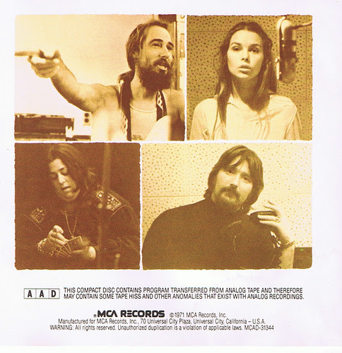 the mamas and the papas