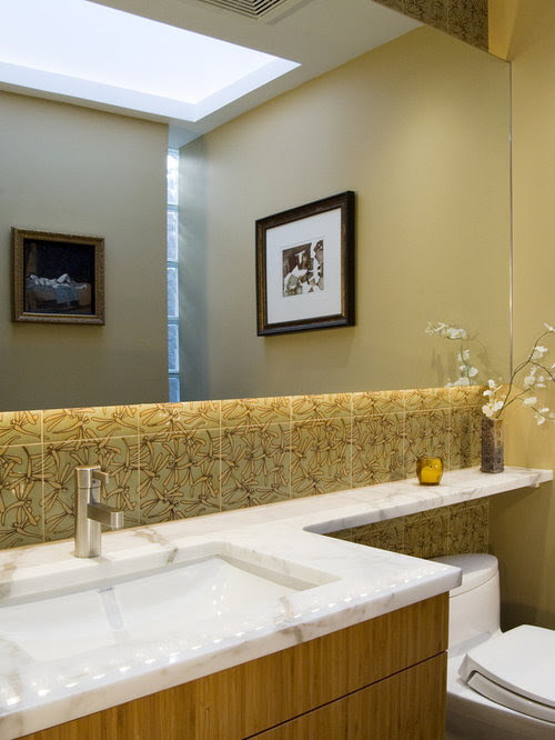 Banjo Counter Over Toilet Home Design Ideas Pictures Banjo Counter Over Toilet Home Design Ideas Pictures