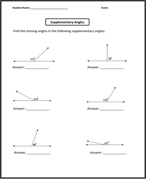 Teaching children to read is an important skill they'll use for the rest of their lives. free sixth grade mathksheets with answers pdf on the back math