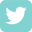 photo Twitter1_zps1c34ad58.png