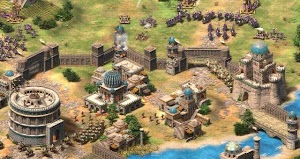 Playing Now: Cheat Codes For Age Of Empires 2 Hd Edition [Free to Play Game] 