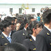 DSCN0905
