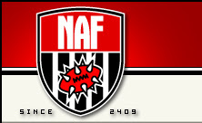 NAF Tourneys