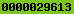 hit counter code