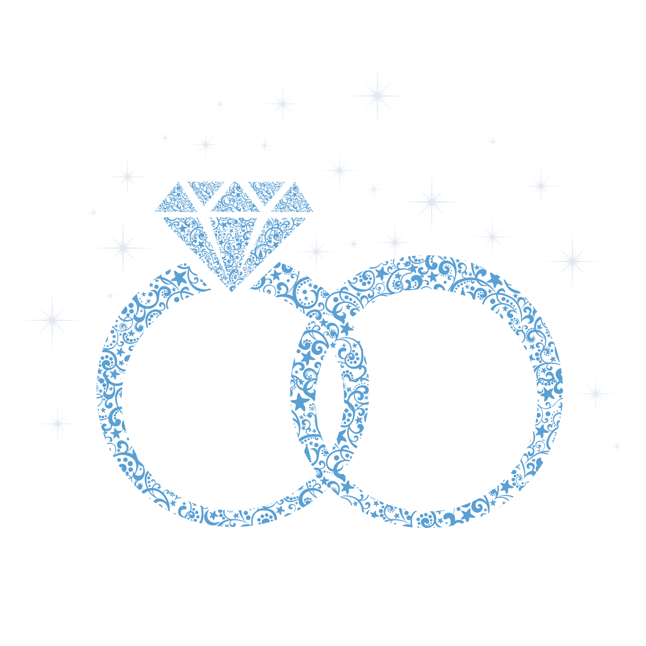 Free Free 345 Wedding Ring Svg Free Download SVG PNG EPS DXF File